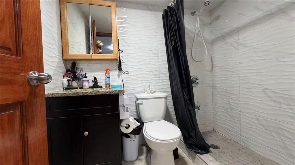 1368 78th Street Dyker Heights Brooklyn NY 11228