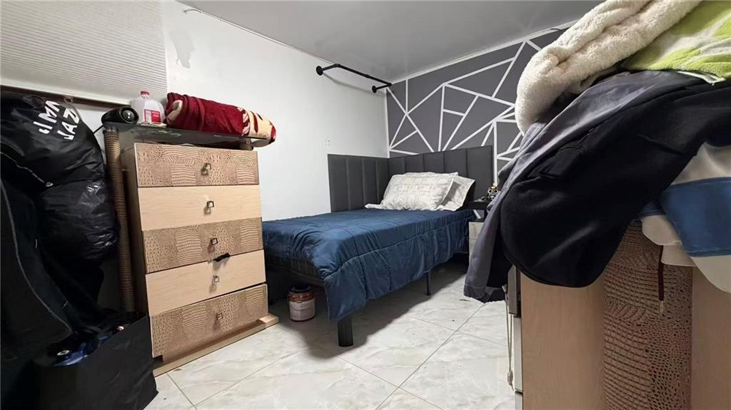 1368 78th Street Dyker Heights Brooklyn NY 11228