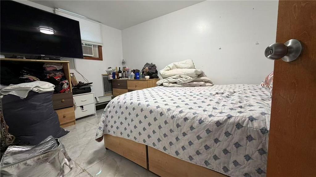 1368 78th Street Dyker Heights Brooklyn NY 11228
