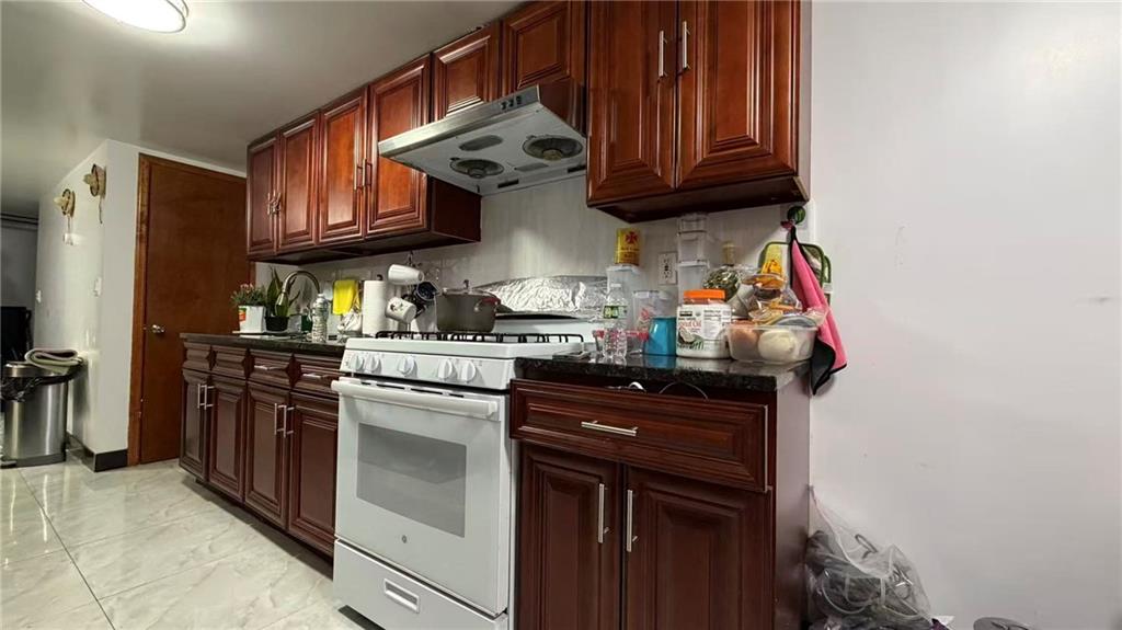 1368 78th Street Dyker Heights Brooklyn NY 11228