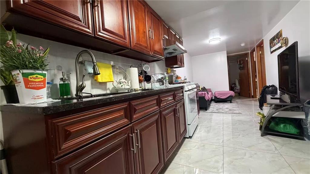 1368 78th Street Dyker Heights Brooklyn NY 11228