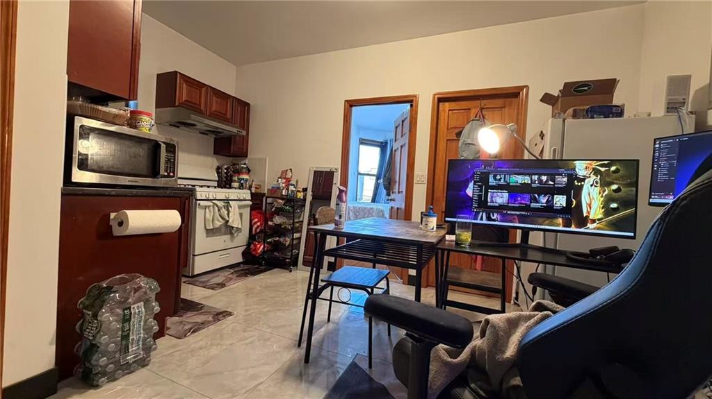 1368 78th Street Dyker Heights Brooklyn NY 11228