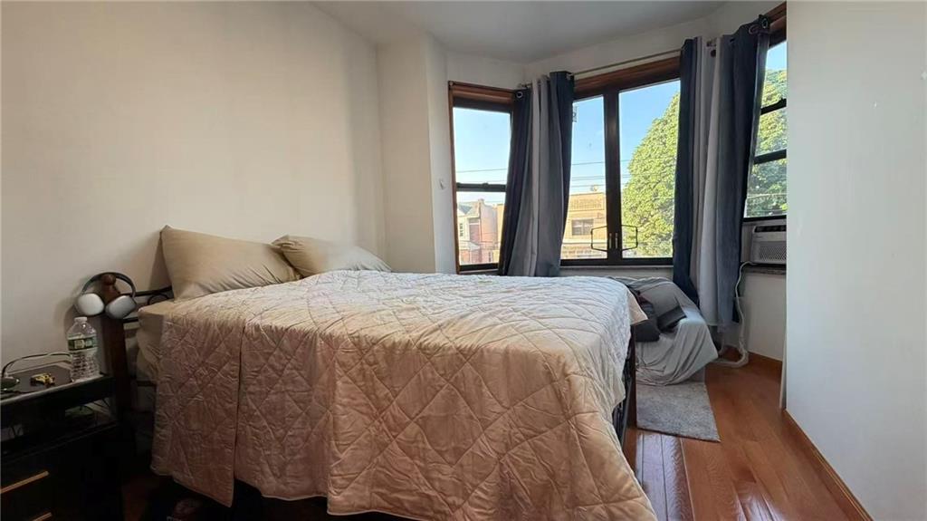 1368 78th Street Dyker Heights Brooklyn NY 11228