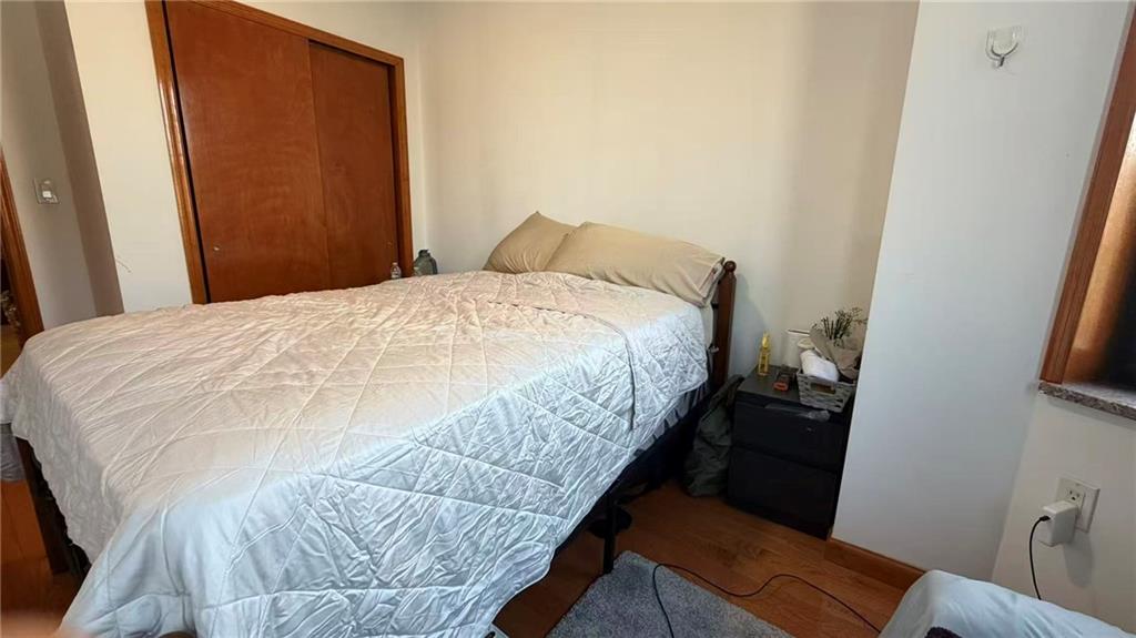 1368 78th Street Dyker Heights Brooklyn NY 11228