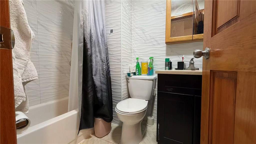 1368 78th Street Dyker Heights Brooklyn NY 11228