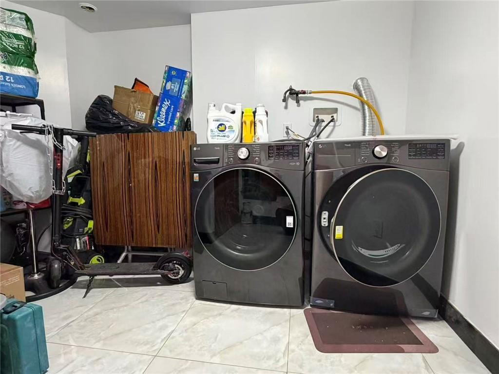 1368 78th Street Dyker Heights Brooklyn NY 11228