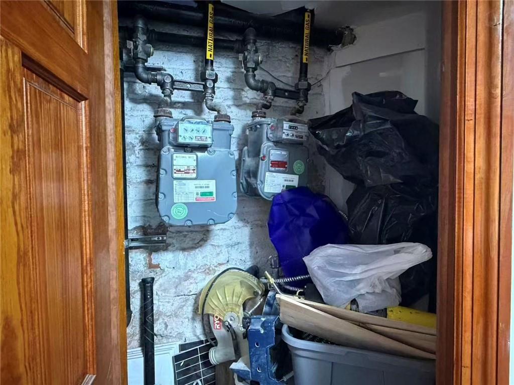 1368 78th Street Dyker Heights Brooklyn NY 11228