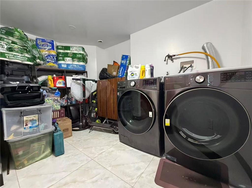 1368 78th Street Dyker Heights Brooklyn NY 11228