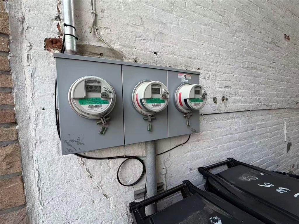 1368 78th Street Dyker Heights Brooklyn NY 11228