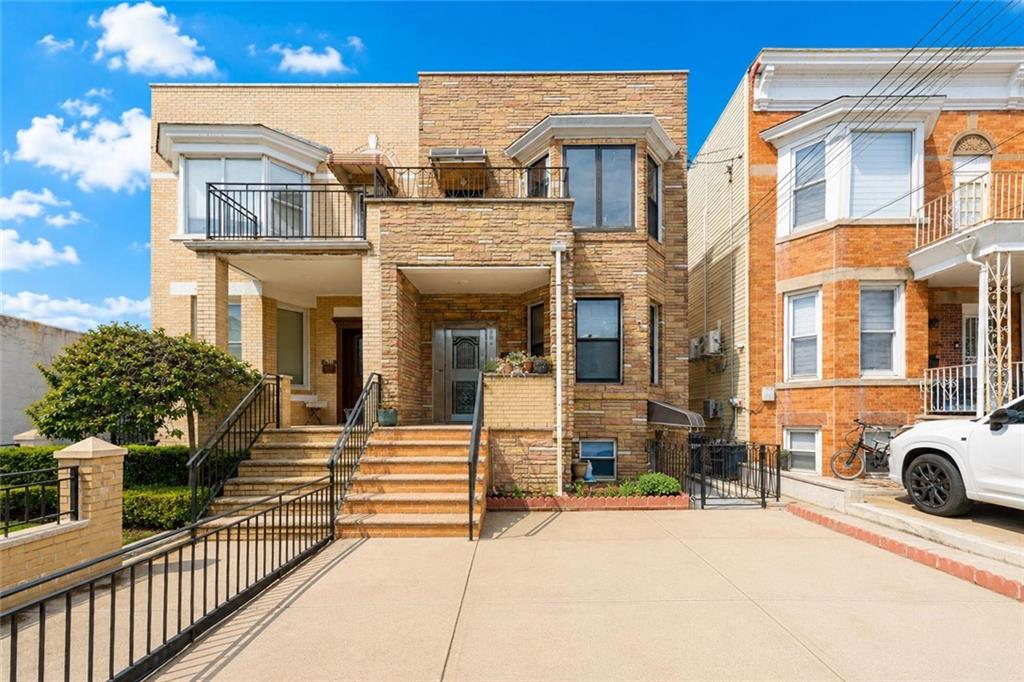 1368 78th Street Dyker Heights Brooklyn NY 11228