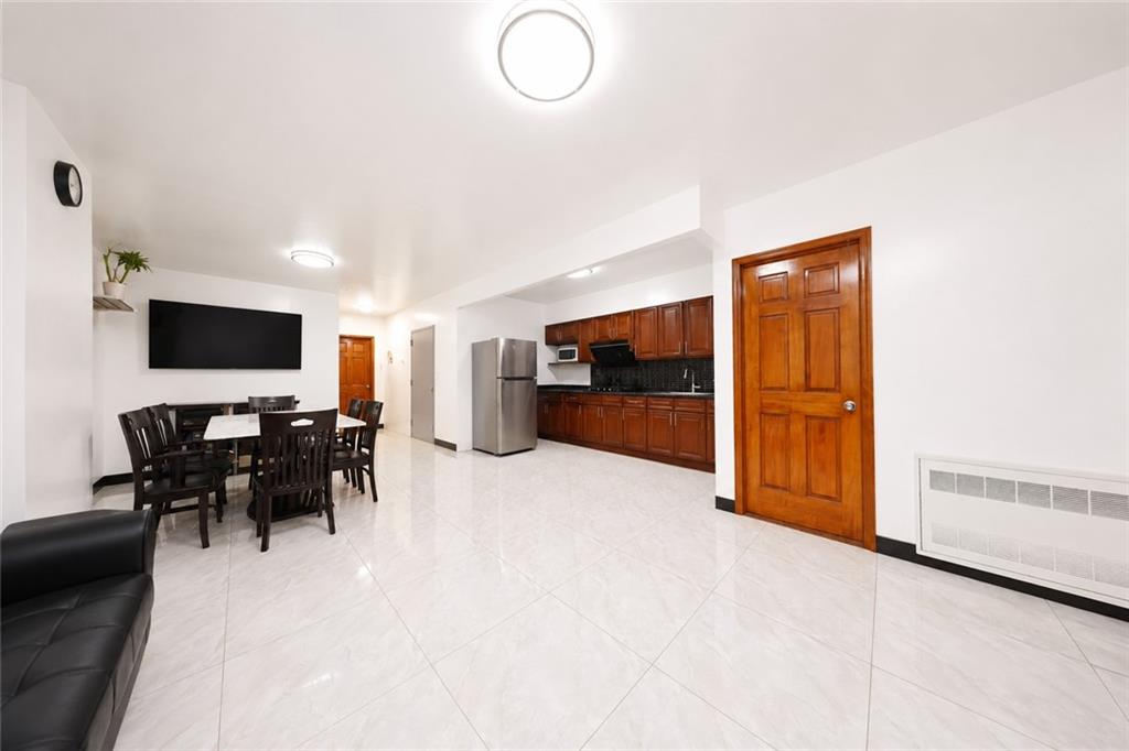 1368 78th Street Dyker Heights Brooklyn NY 11228