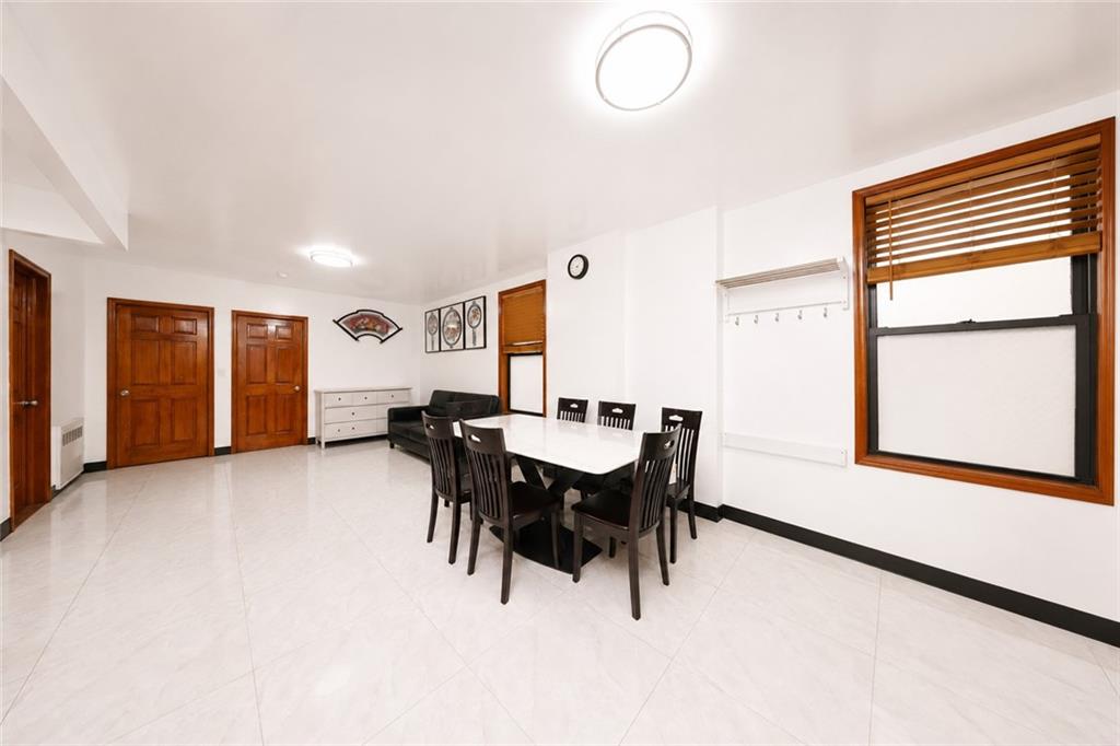 1368 78th Street Dyker Heights Brooklyn NY 11228