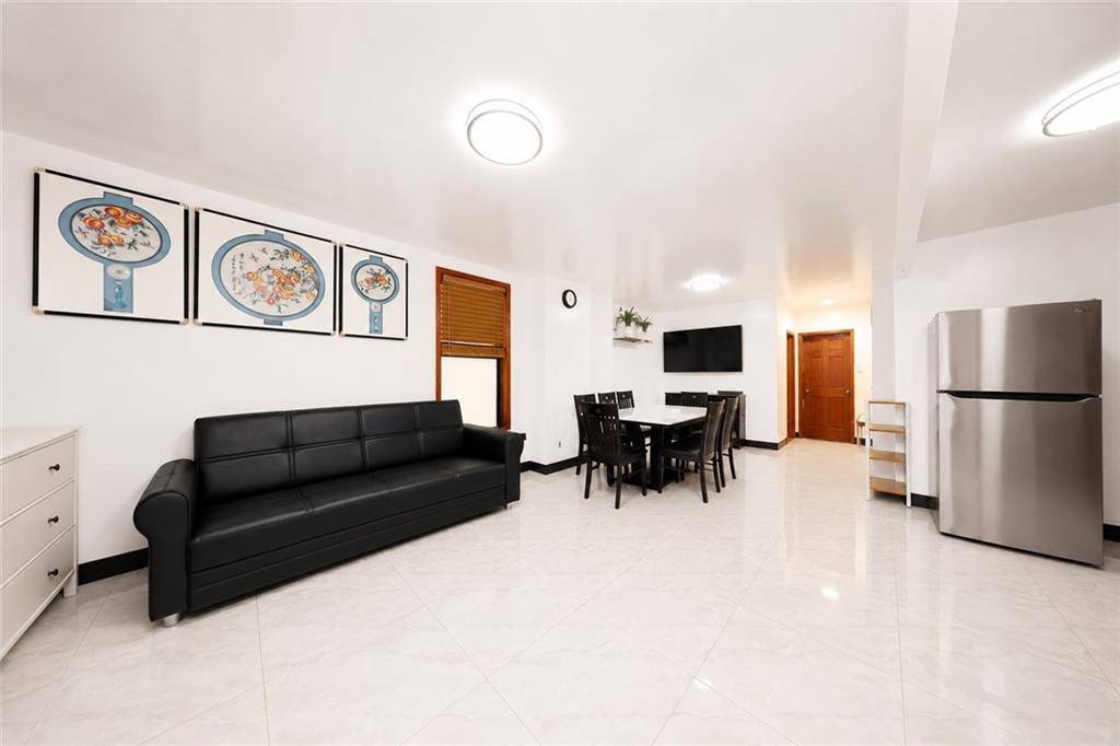 1368 78th Street Dyker Heights Brooklyn NY 11228