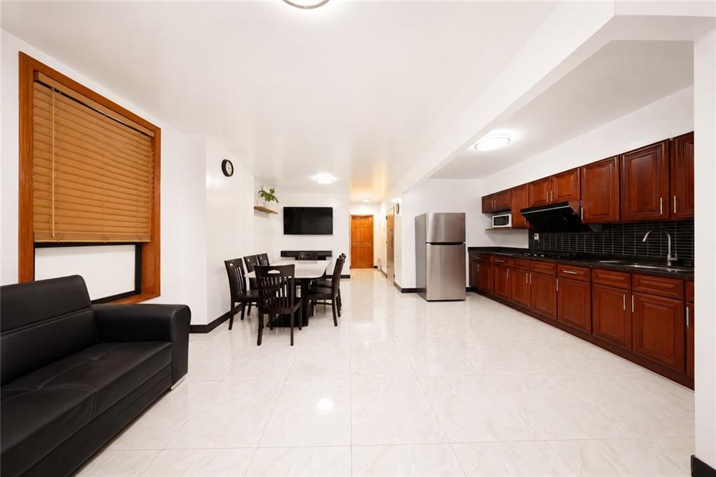 1368 78th Street Dyker Heights Brooklyn NY 11228