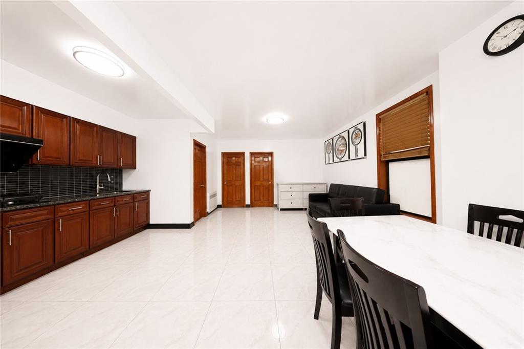 1368 78th Street Dyker Heights Brooklyn NY 11228