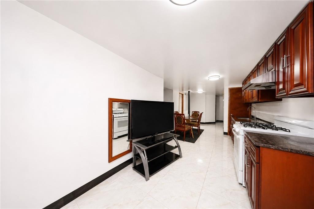 1368 78th Street Dyker Heights Brooklyn NY 11228