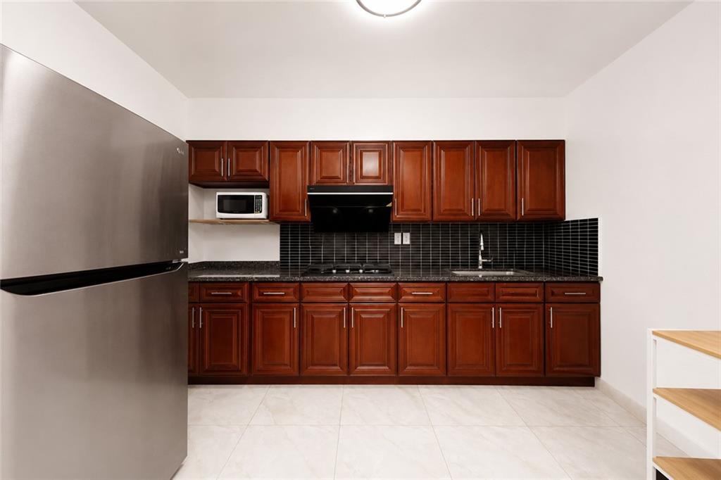 1368 78th Street Dyker Heights Brooklyn NY 11228