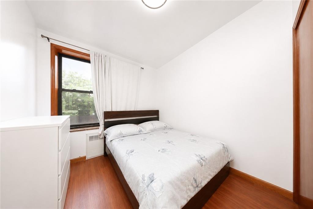 1368 78th Street Dyker Heights Brooklyn NY 11228