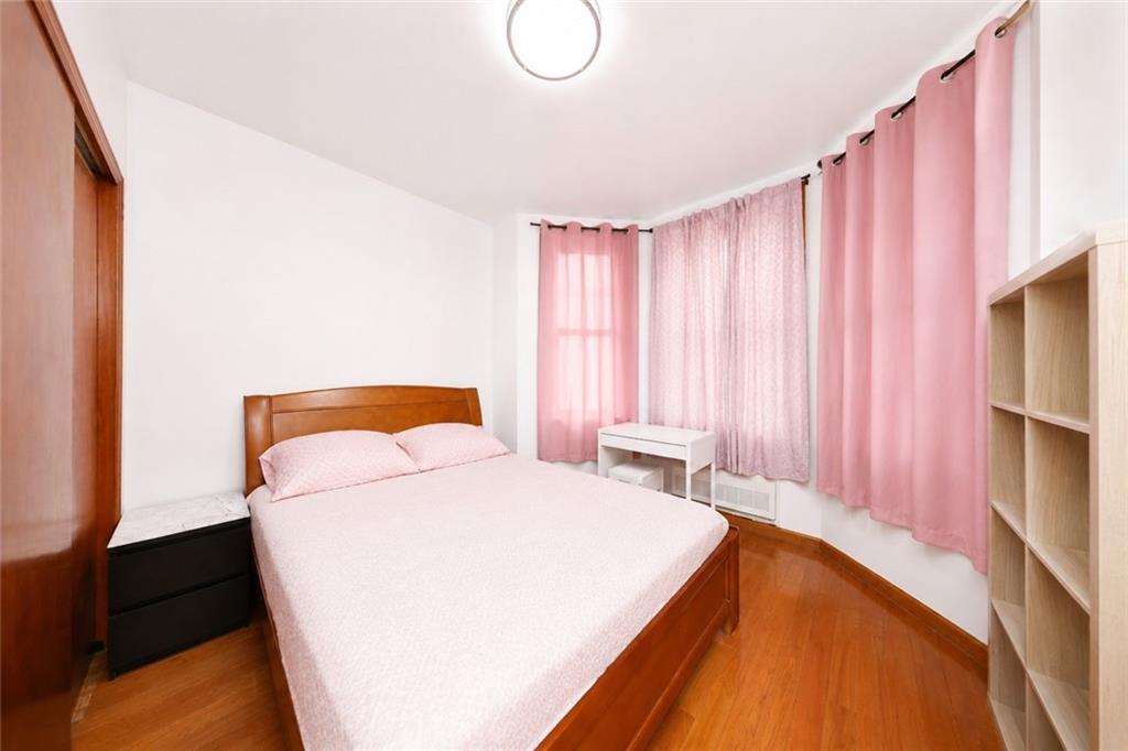 1368 78th Street Dyker Heights Brooklyn NY 11228