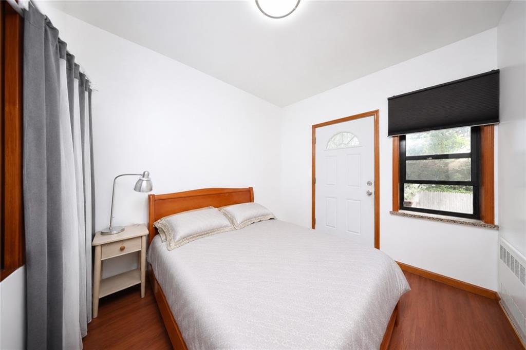 1368 78th Street Dyker Heights Brooklyn NY 11228
