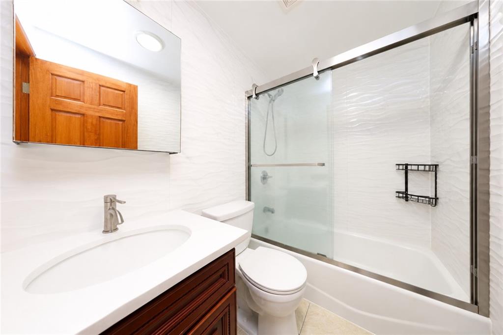 1368 78th Street Dyker Heights Brooklyn NY 11228