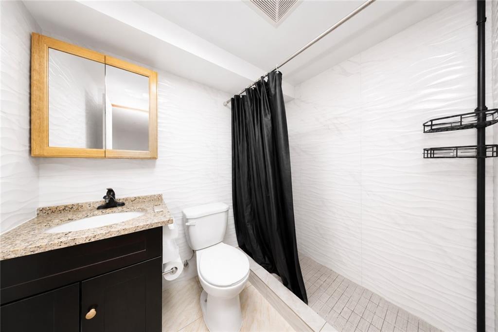 1368 78th Street Dyker Heights Brooklyn NY 11228