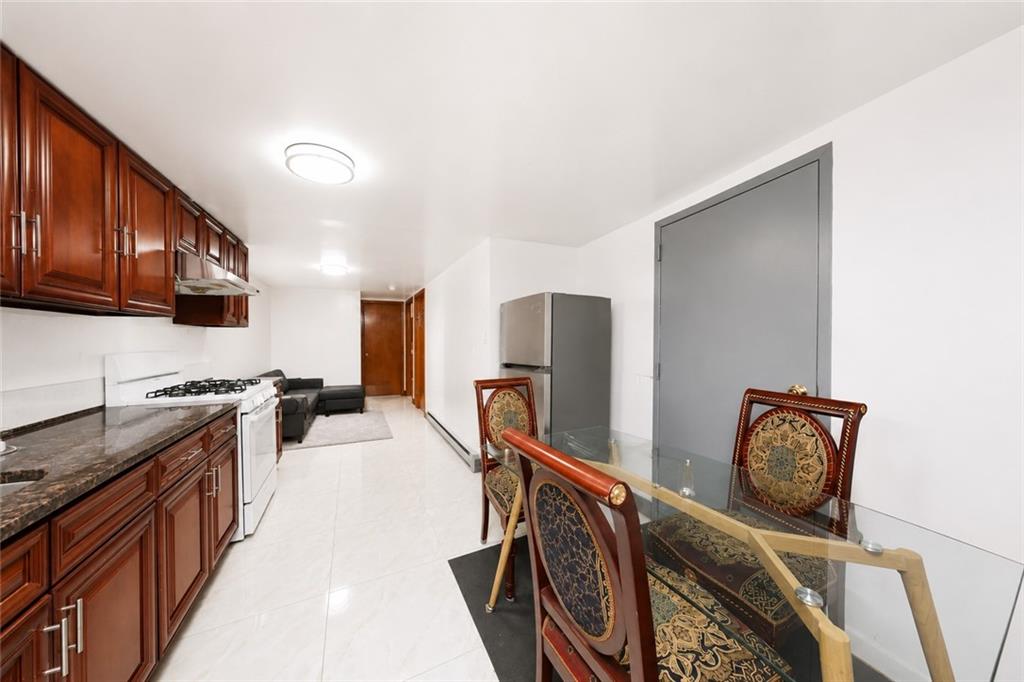1368 78th Street Dyker Heights Brooklyn NY 11228