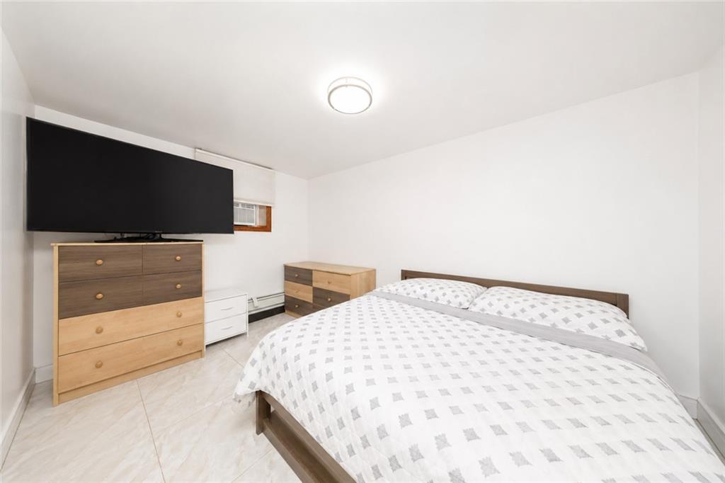 1368 78th Street Dyker Heights Brooklyn NY 11228