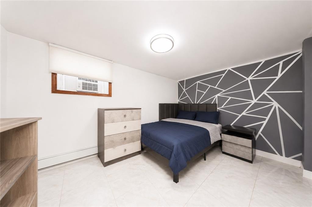 1368 78th Street Dyker Heights Brooklyn NY 11228