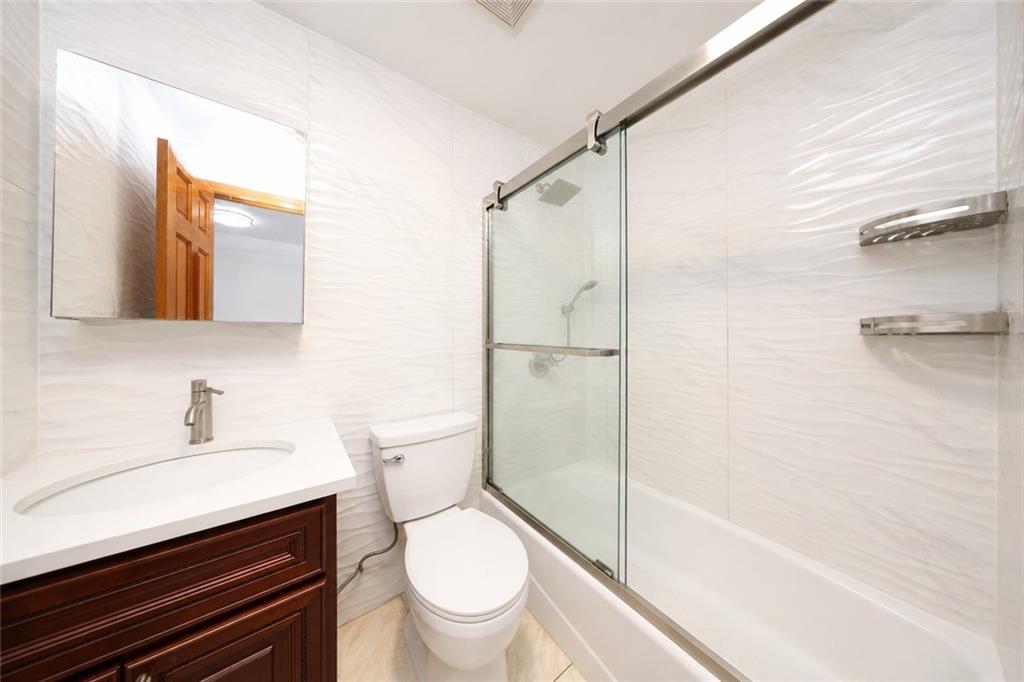 1368 78th Street Dyker Heights Brooklyn NY 11228
