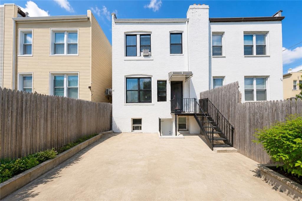 1368 78th Street Dyker Heights Brooklyn NY 11228