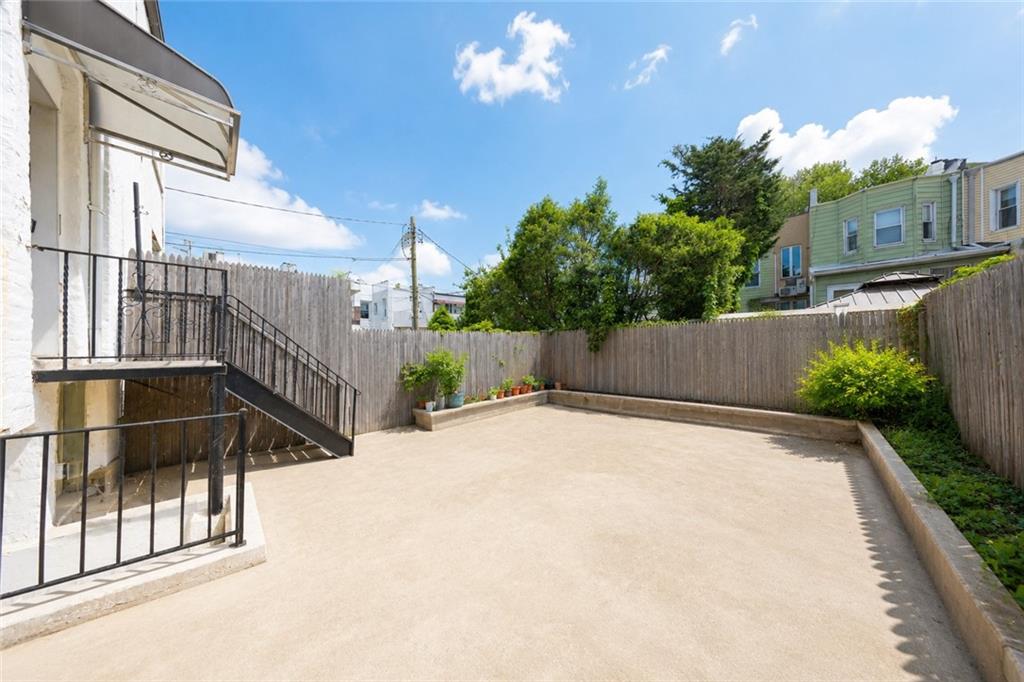 1368 78th Street Dyker Heights Brooklyn NY 11228