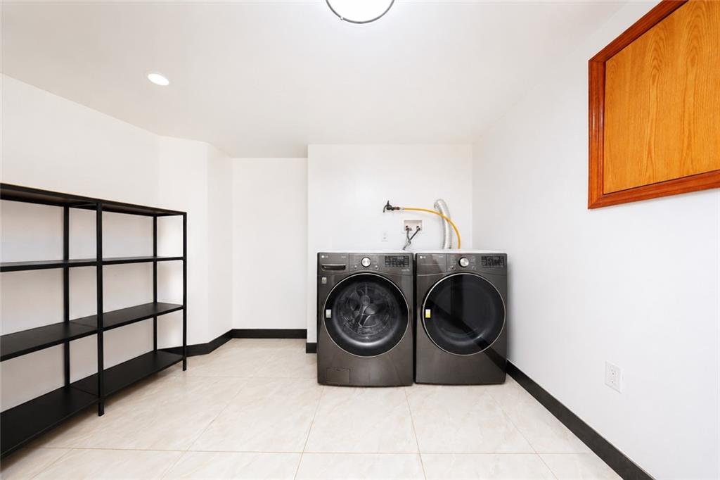 1368 78th Street Dyker Heights Brooklyn NY 11228