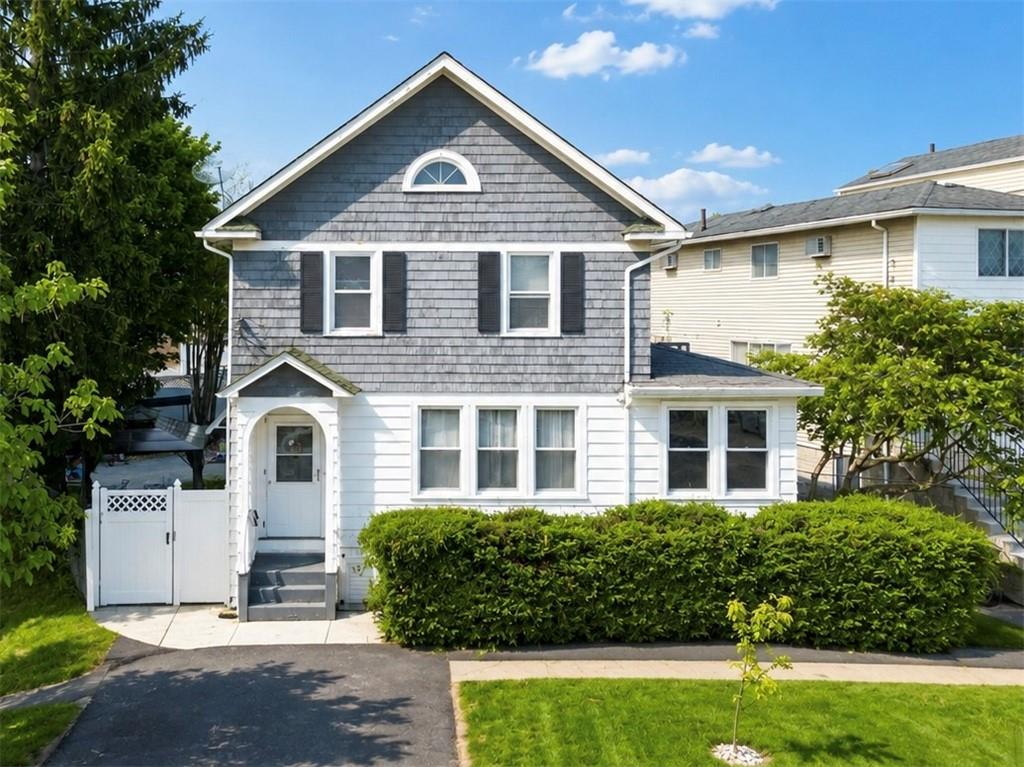 1199 Rockland Avenue Heartland Village Staten Island NY 10314