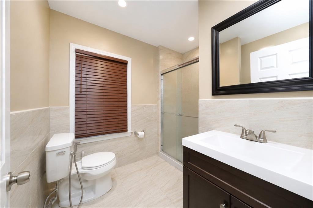 1199 Rockland Avenue Heartland Village Staten Island NY 10314