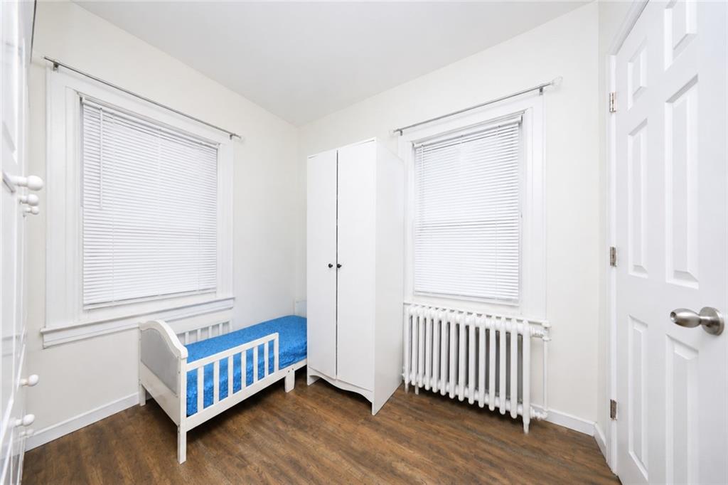 1199 Rockland Avenue Heartland Village Staten Island NY 10314
