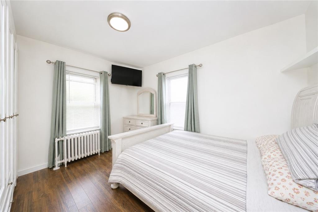 1199 Rockland Avenue Heartland Village Staten Island NY 10314