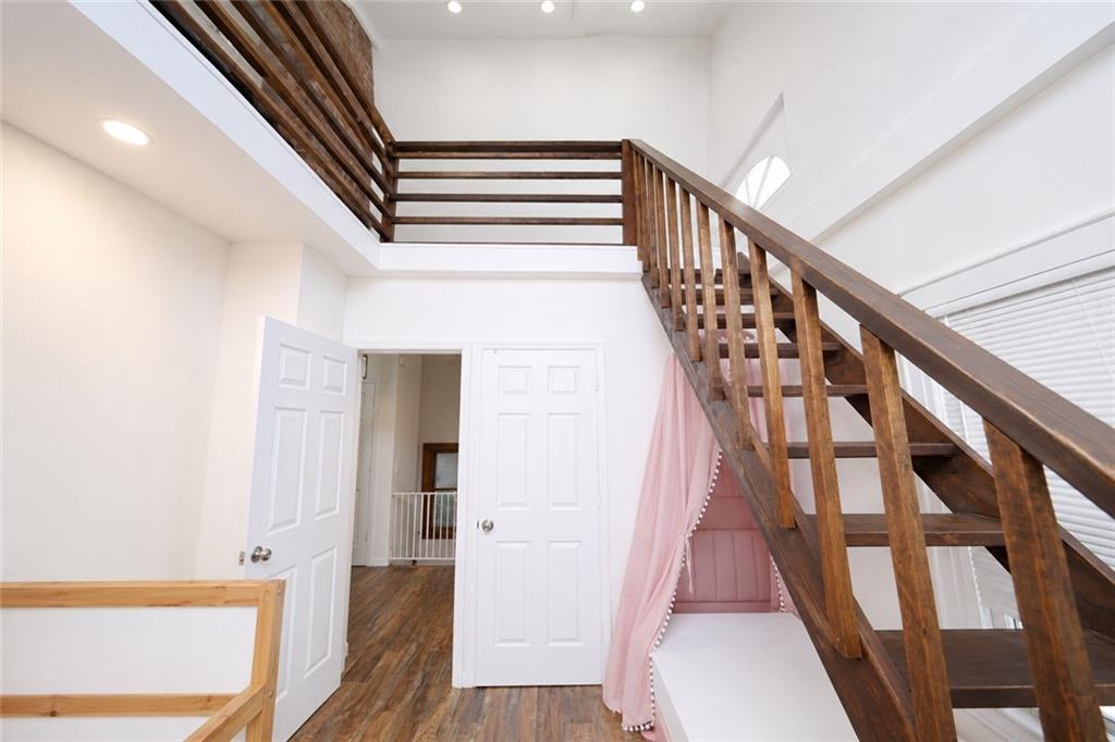 1199 Rockland Avenue Heartland Village Staten Island NY 10314