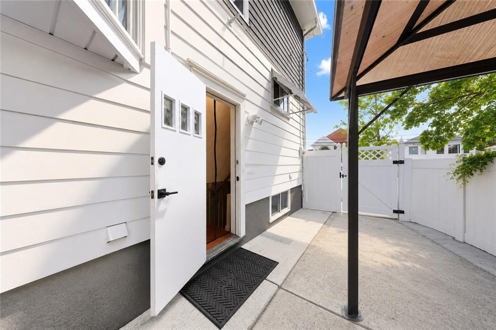 1199 Rockland Avenue Heartland Village Staten Island NY 10314
