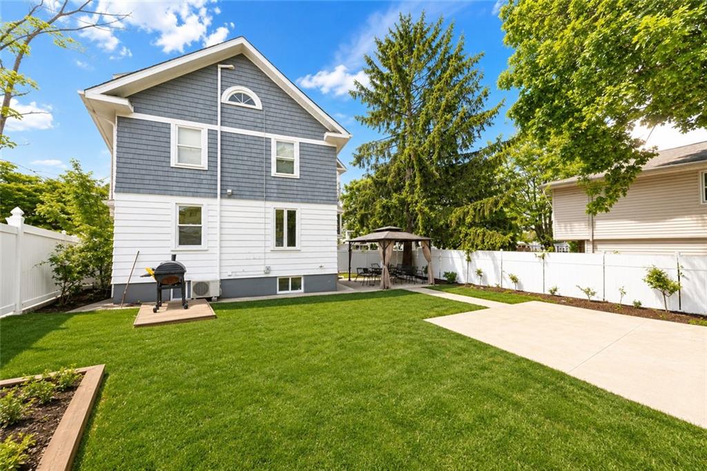 1199 Rockland Avenue Heartland Village Staten Island NY 10314