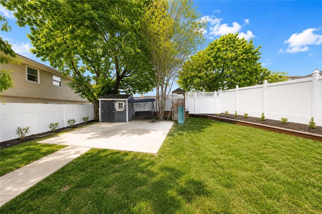 1199 Rockland Avenue Heartland Village Staten Island NY 10314