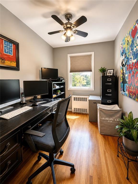 8974 15th Avenue Dyker Heights Brooklyn NY 11228