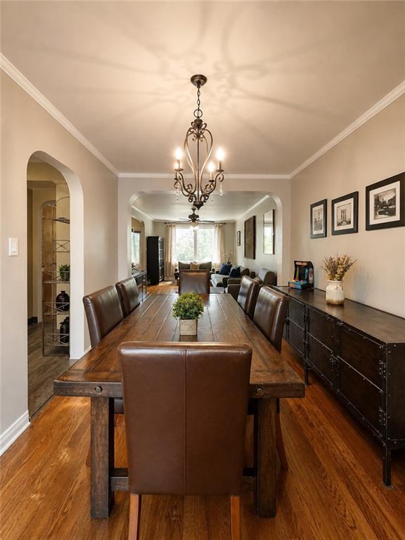 8974 15th Avenue Dyker Heights Brooklyn NY 11228