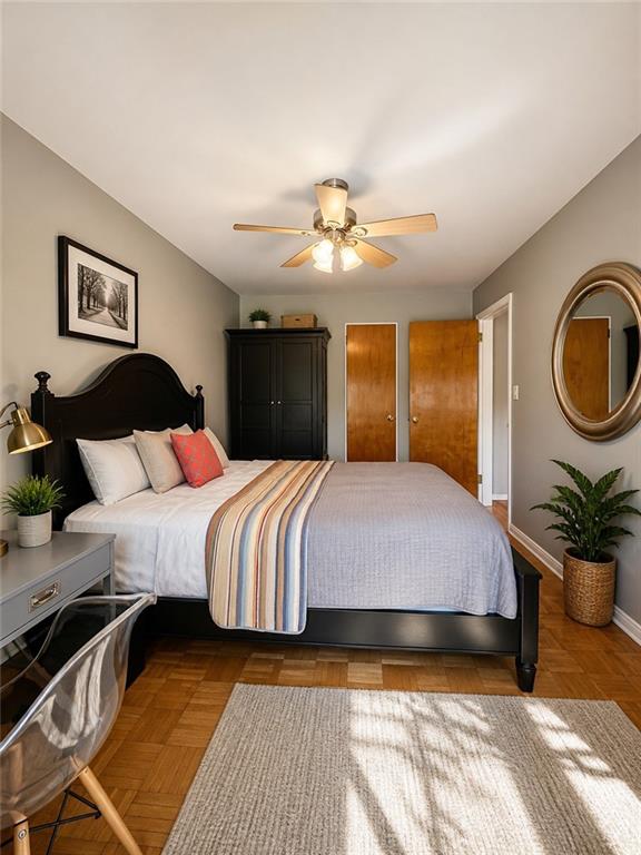 8974 15th Avenue Dyker Heights Brooklyn NY 11228