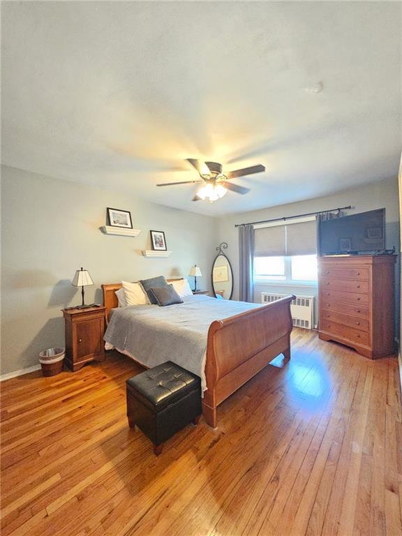 8974 15th Avenue Dyker Heights Brooklyn NY 11228