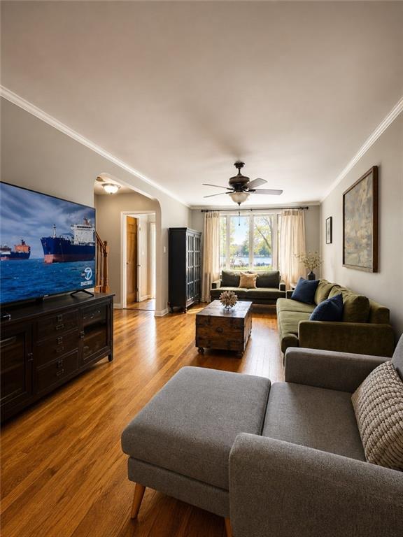 8974 15th Avenue Dyker Heights Brooklyn NY 11228