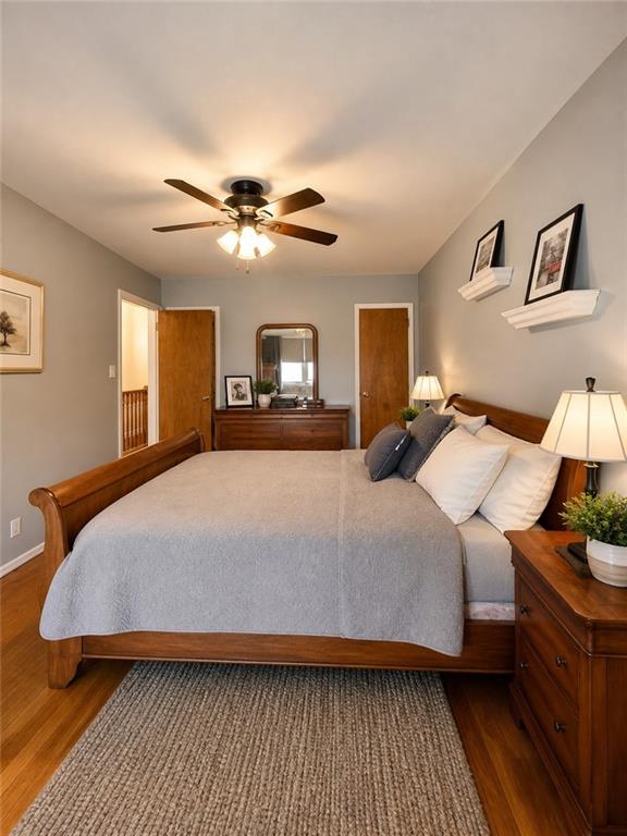 8974 15th Avenue Dyker Heights Brooklyn NY 11228
