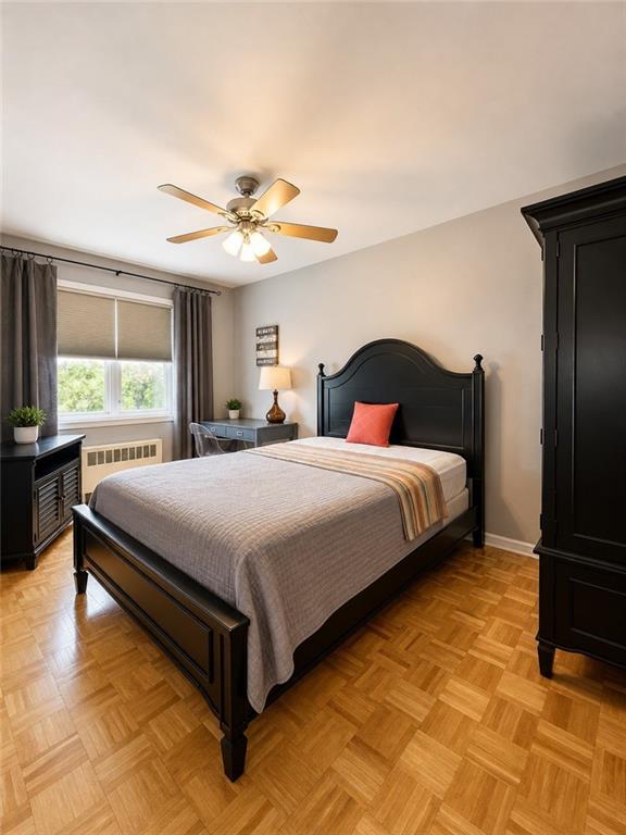 8974 15th Avenue Dyker Heights Brooklyn NY 11228