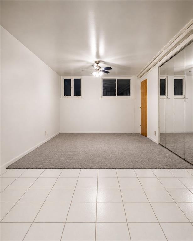 8974 15th Avenue Dyker Heights Brooklyn NY 11228
