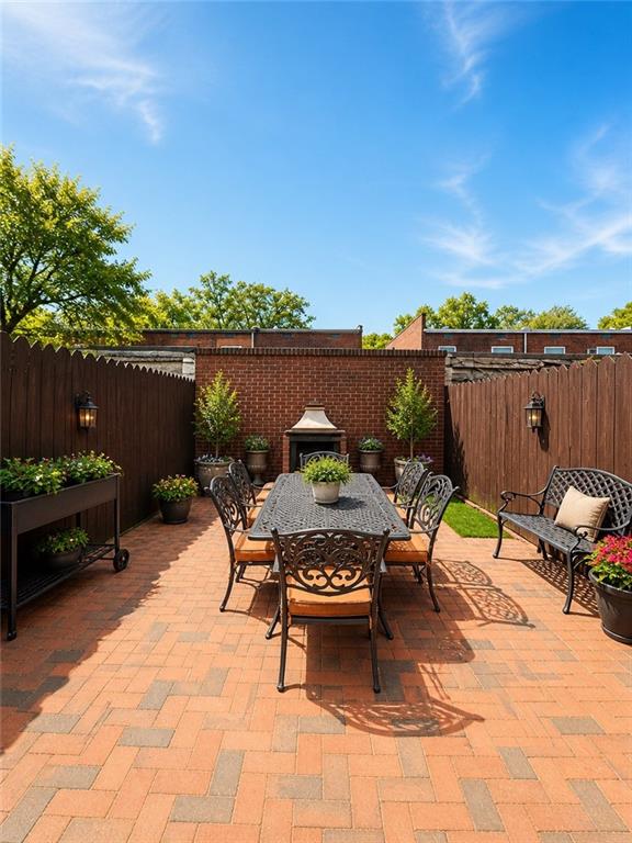 8974 15th Avenue Dyker Heights Brooklyn NY 11228